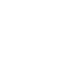 Ice Parks México