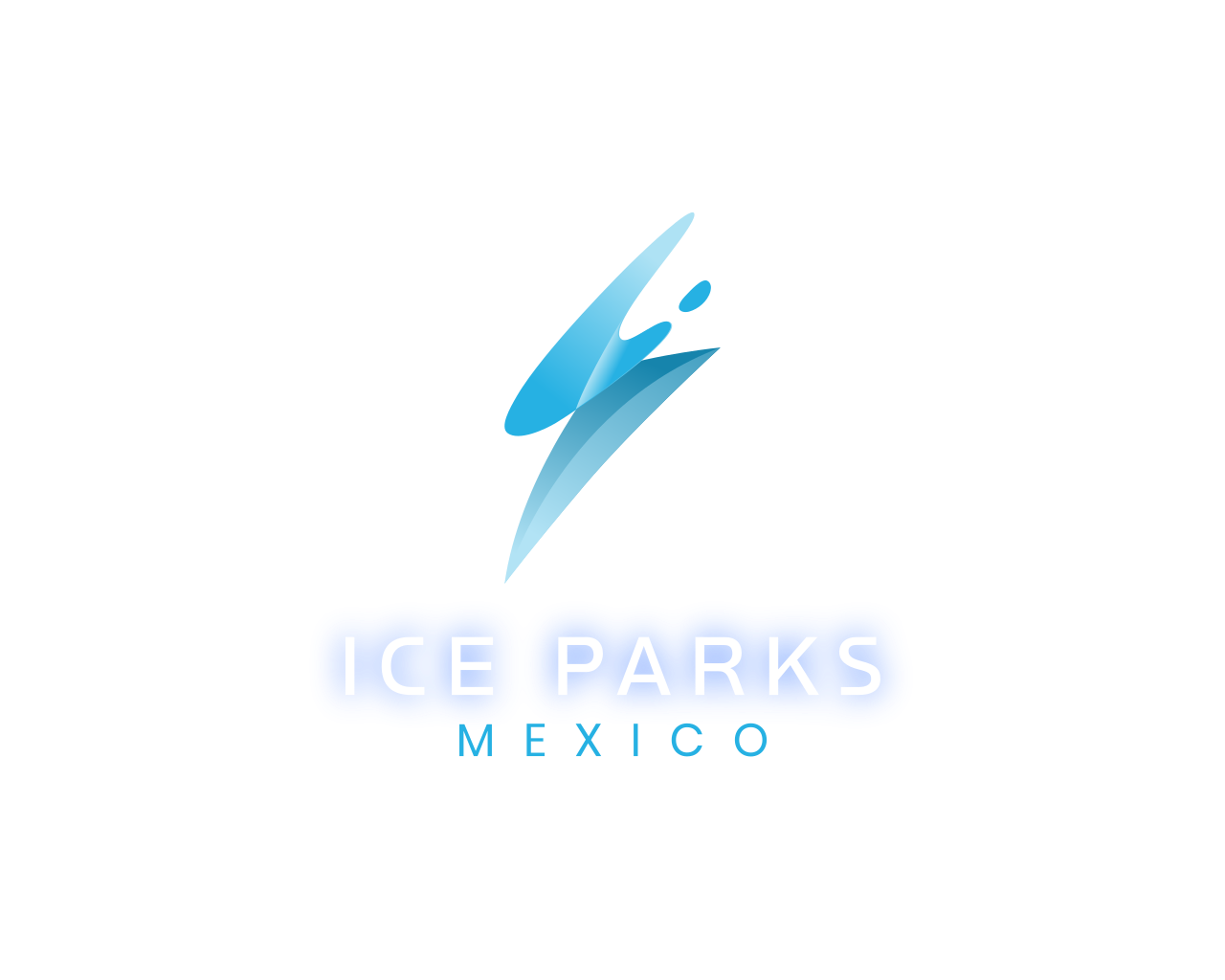 FullLogo_Transparent
